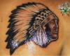 Indio