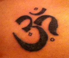 Om