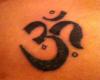 Om