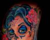 Catrina