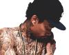Wiz Khalifa