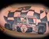 Formula 1