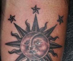 Diseño propio de Eclipse