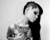 http://www.tattooset.com/images/tattoo/2012/07/04/5797-real-mermaid_tiny.jpg