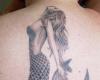 http://www.tattooset.com/images/tattoo/2012/07/04/5798-sereia_tiny.jpg