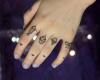 http://www.tattooset.com/images/tattoo/2012/07/05/5828-dedos_tiny.jpg