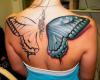 http://www.tattooset.com/images/tattoo/2012/07/05/5832-borboleta_tiny.jpg