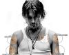 http://www.tattooset.com/images/tattoo/2012/07/06/5853-johnny-depp-tattoos-meaning_tiny.jpg