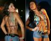 Jaqueline Khury fotos