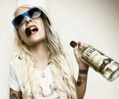No creo en nadie