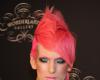 Jeffree Star photos