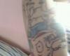 Rugrats continued