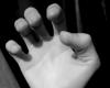 Paws Up