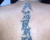 Erluto art Letras sophie
