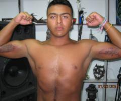 Erluto art Letras
