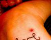 http://www.tattooset.com/images/tattoo/2012/07/12/6059-love-and-stars_tiny.jpg