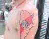 Todo el pais es de River Plate