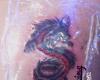 http://www.tattooset.com/images/tattoo/2012/07/14/6213-dragon-rojo-y-negro-espalda-finalizado_tiny.jpg