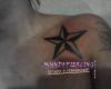 Estrellas nauticas