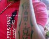 http://www.tattooset.com/images/tattoo/2012/07/14/6224-letras-brazo_tiny.jpg
