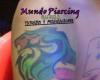 http://www.tattooset.com/images/tattoo/2012/07/14/6241-leon-rasta-en-brazo_tiny.jpg