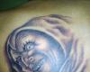 http://www.tattooset.com/images/tattoo/2012/07/16/6256-rostro-terrorifico_tiny.jpg