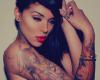 Pictures of Arabella Drummond