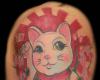 Maneki neko Sushi