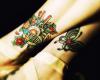http://www.tattooset.com/images/tattoo/2012/07/16/6316-sushis_tiny.jpg