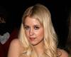 Peaches Geldof tattoos meanings