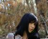Beautiful woman tattoo pictures