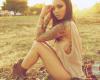 Levy Tran pictures