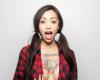 Levy Tran MissLevy twitter