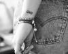 Infinito