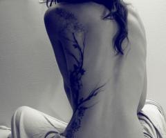 Arbol <3
