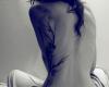 Arbol <3