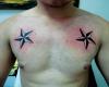 http://www.tattooset.com/images/tattoo/2012/07/17/6397-duas-estrelas-no-peito_tiny.jpg