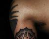 Tattoo Arte Libera