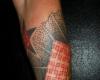 Tattoo Arte Libera