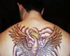 http://www.tattooset.com/images/tattoo/2012/07/18/6430-gran-ave-fenix-en-espalda_tiny.jpg