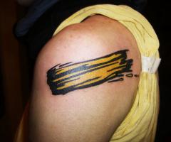 Pincelazo