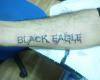 Black Eagle