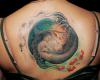 http://www.tattooset.com/images/tattoo/2012/07/18/6543-tatuaje-de-piscis-simbolo-de-sirenas_tiny.jpg