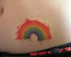 http://www.tattooset.com/images/tattoo/2012/07/18/6567-tatuaje-de-arcoiris_tiny.jpg
