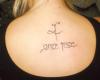 http://www.tattooset.com/images/tattoo/2012/07/18/6604-tatuaje-en-la-espalda_tiny.jpg
