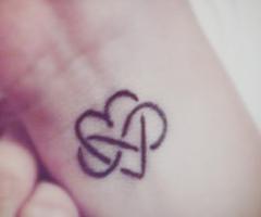Infinite Heart