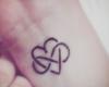 Infinite Heart