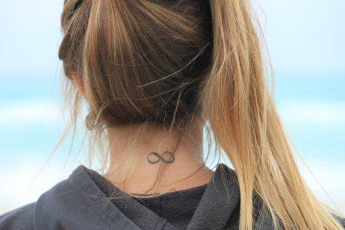 Infinity