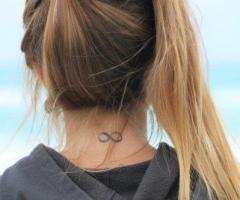 Infinity