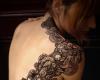 Desenho de tatuagens